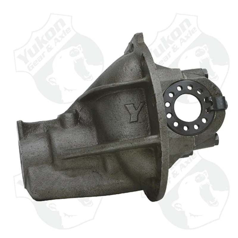 fassmotorsports43942895