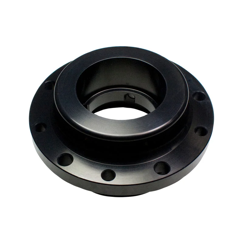 fassmotorsports43943490