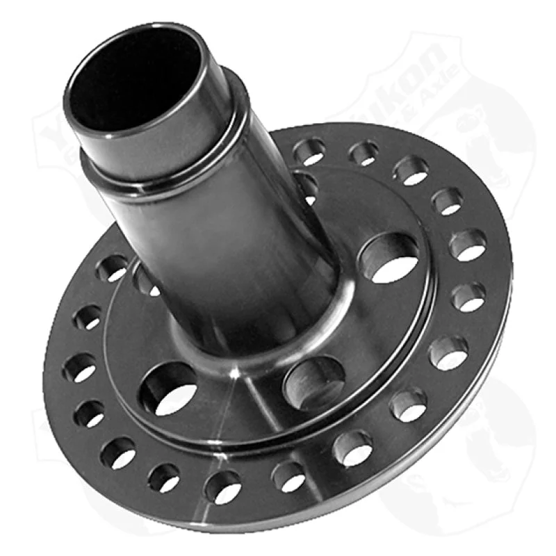 fassmotorsports43943714