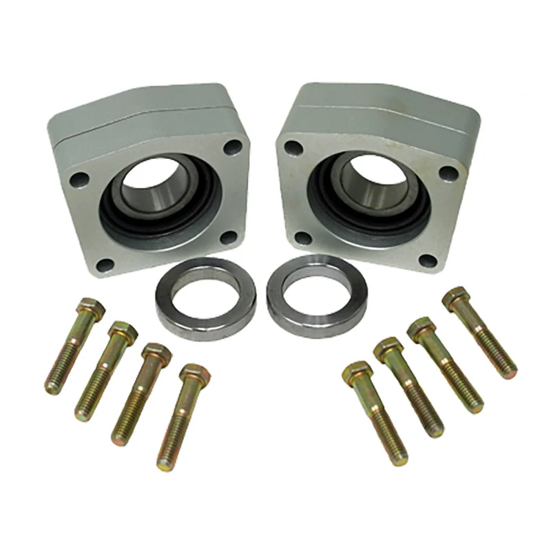 fassmotorsports43944491