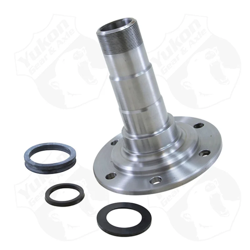 fassmotorsports43944866