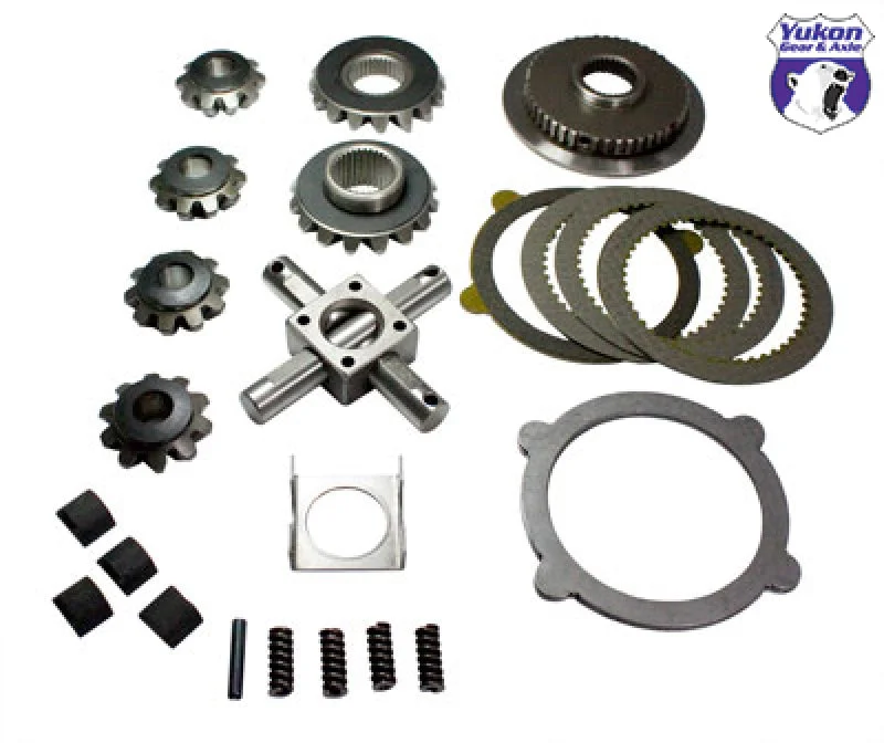 fassmotorsports43946336