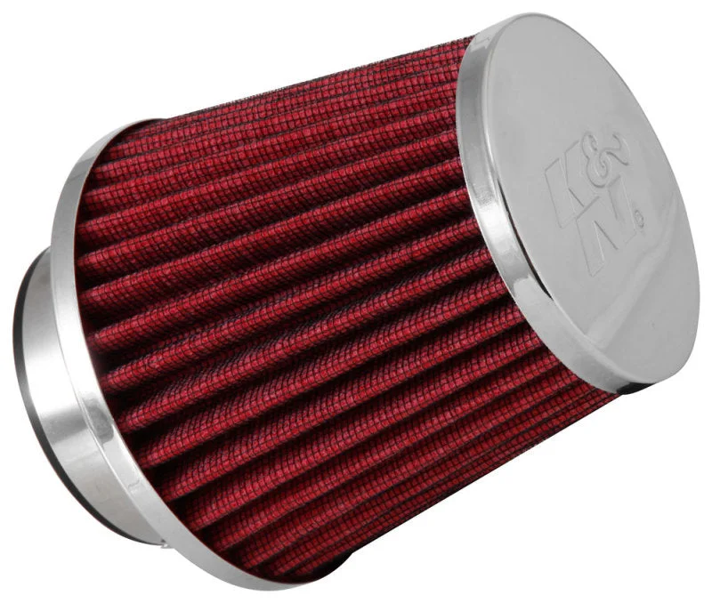 fassmotorsports43948386