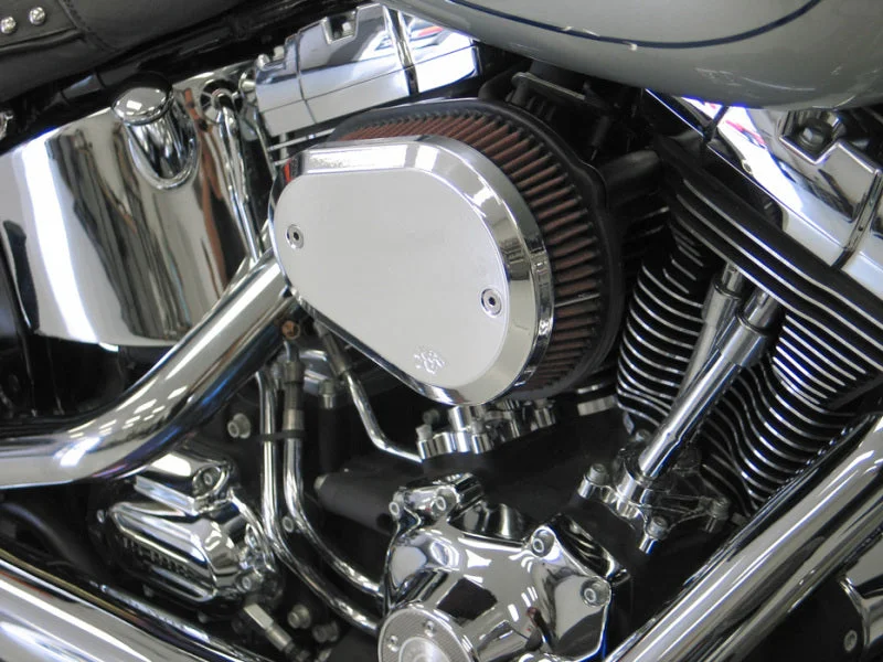 fassmotorsports43948583