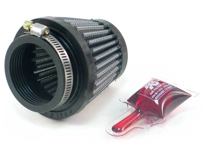 fassmotorsports43950727