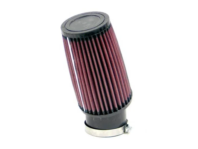 fassmotorsports43955004