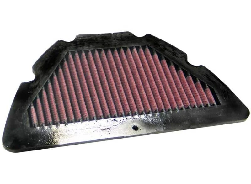 fassmotorsports43960947