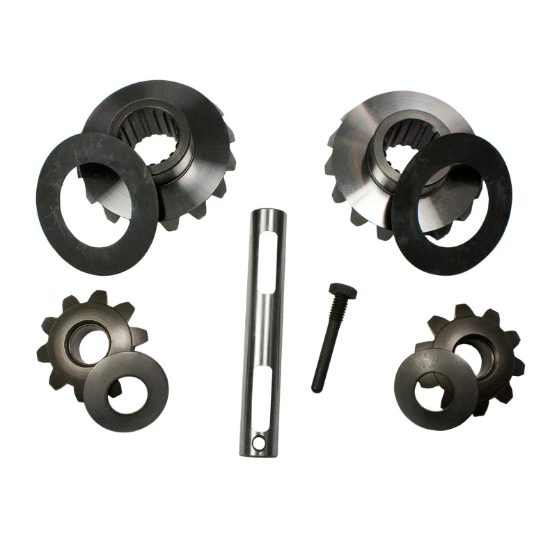fassmotorsports43963925