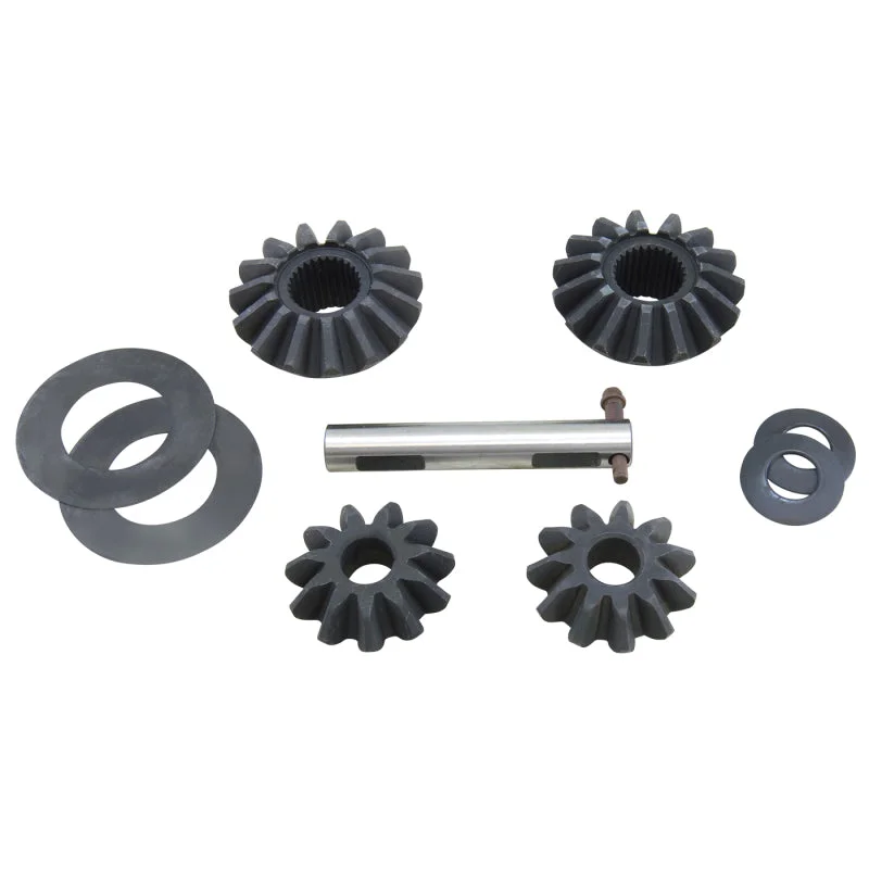 fassmotorsports43964302