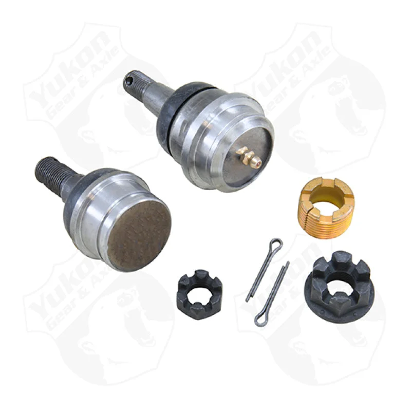 fassmotorsports43967023
