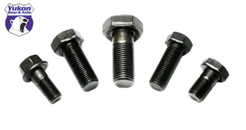 fassmotorsports43967894