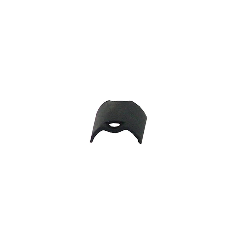 fassmotorsports43969704
