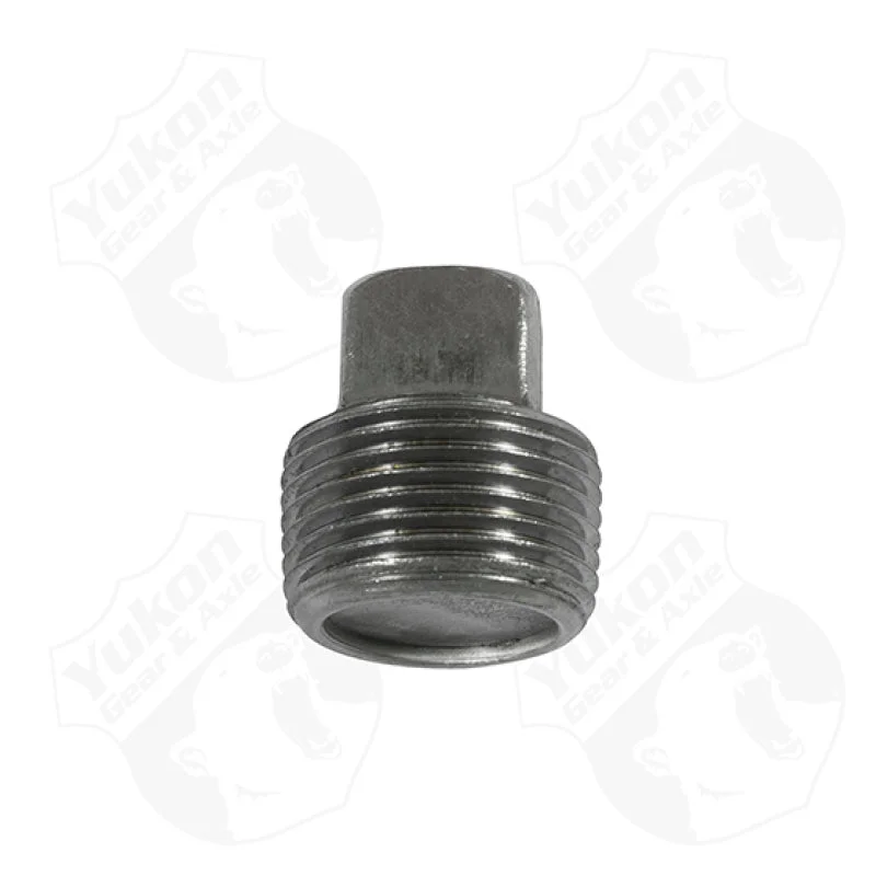 fassmotorsports43971316