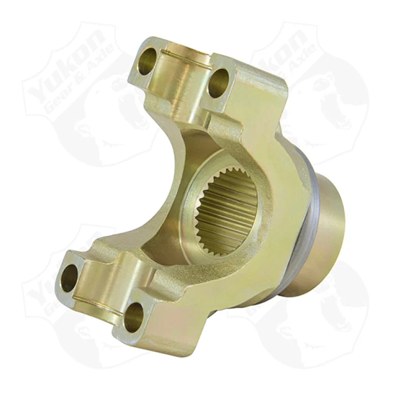 fassmotorsports53570025