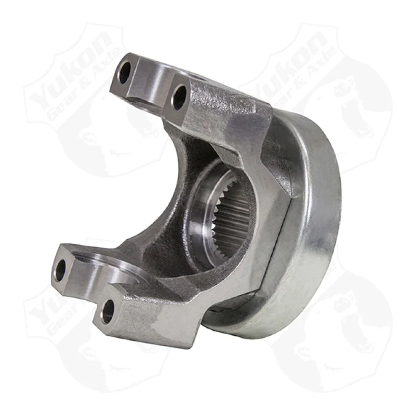 fassmotorsports53570226