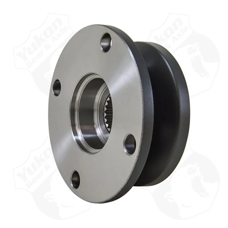 fassmotorsports53570485