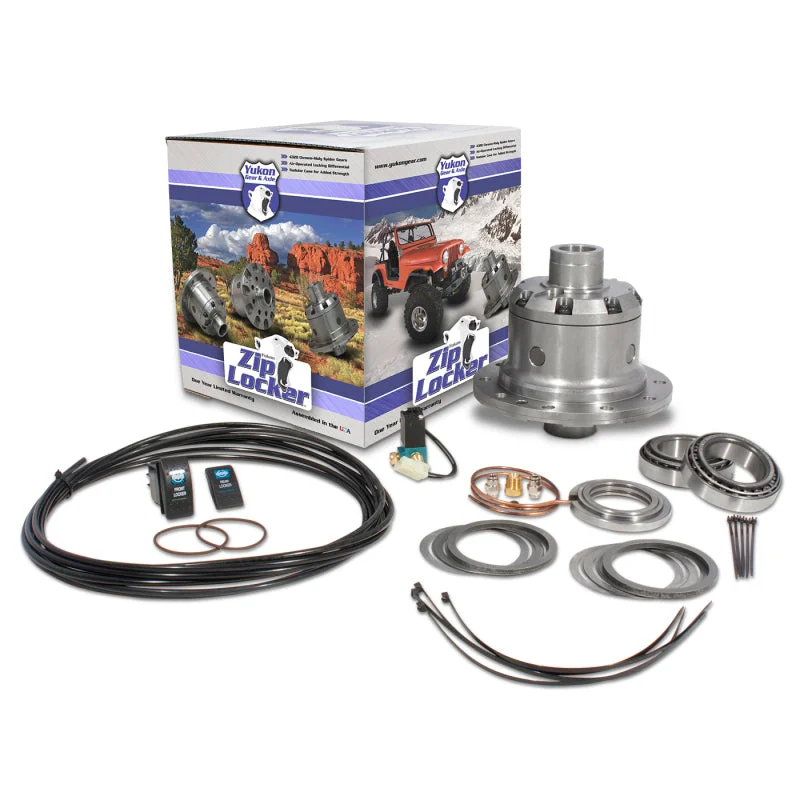fassmotorsports53570665
