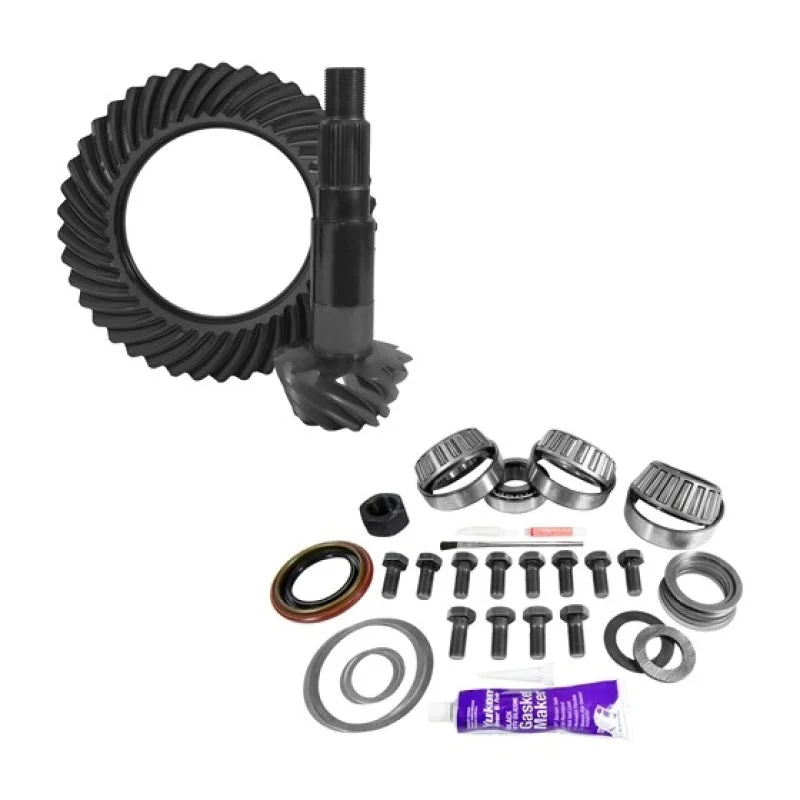 fassmotorsports53572792