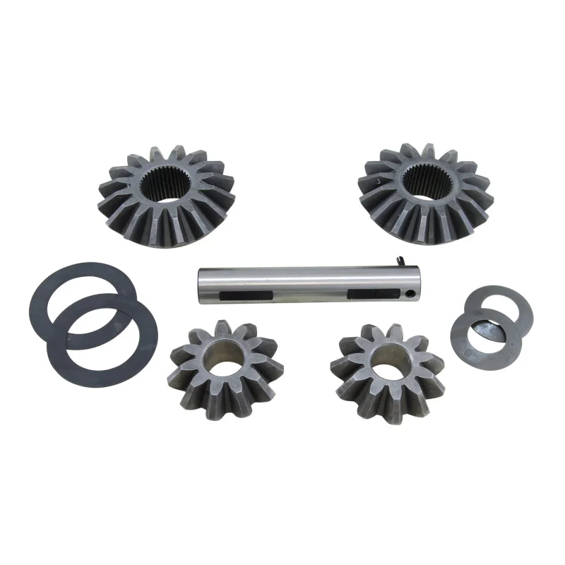 fassmotorsports53572874