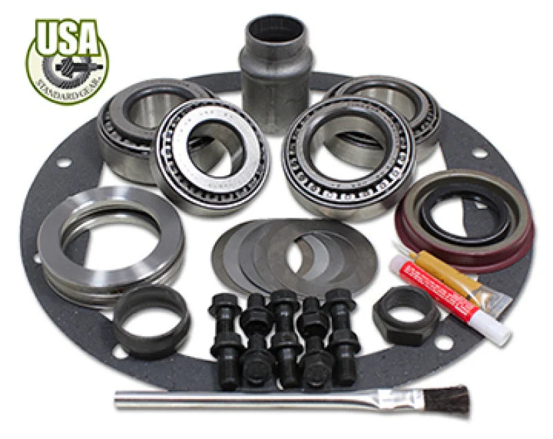 fassmotorsports53573181