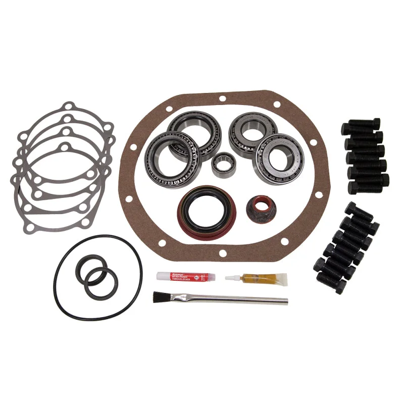 fassmotorsports53573201