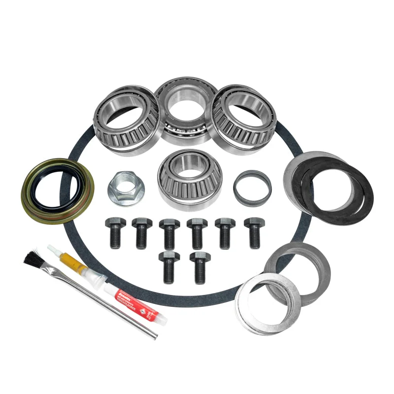 fassmotorsports53573435