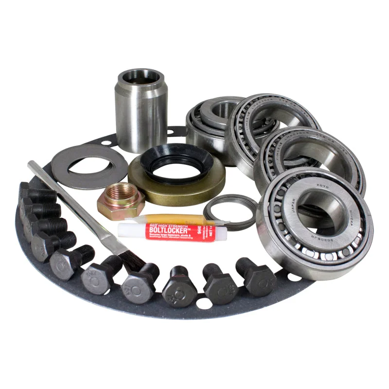 fassmotorsports53573541