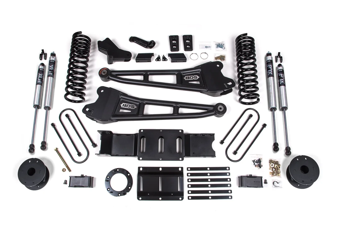 fassmotorsports53574124