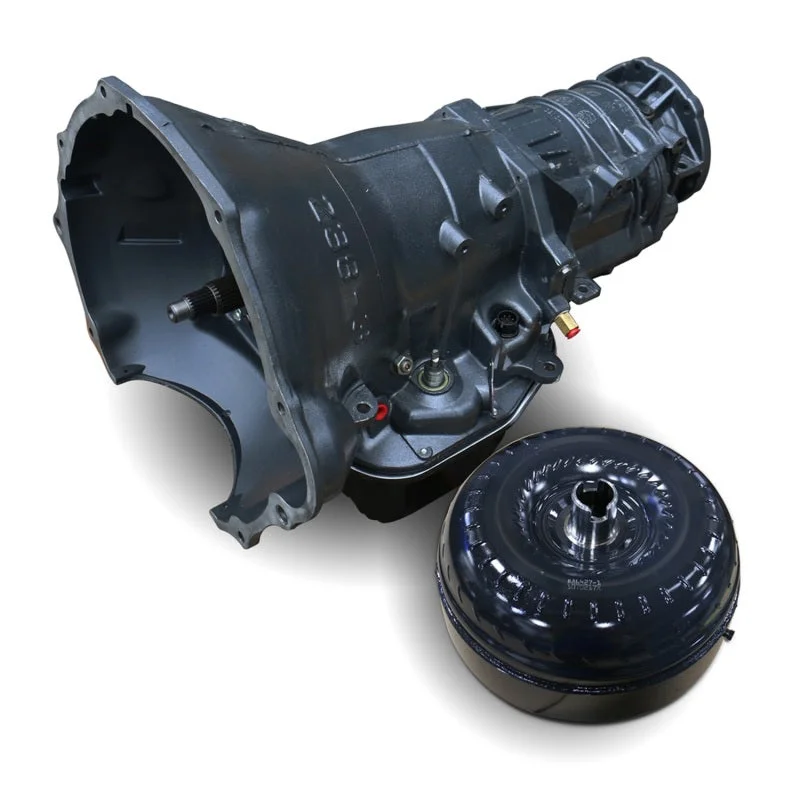 fassmotorsports53574226