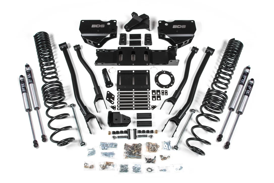 fassmotorsports53574371