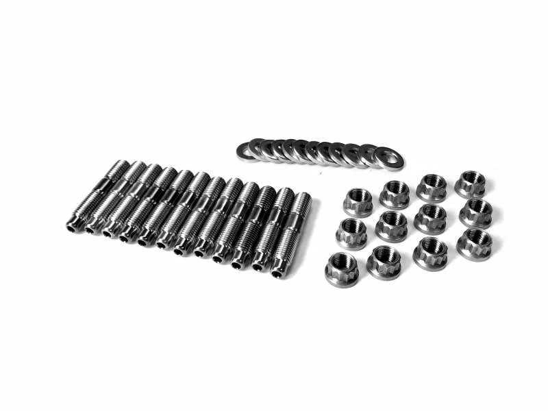fassmotorsports53577090