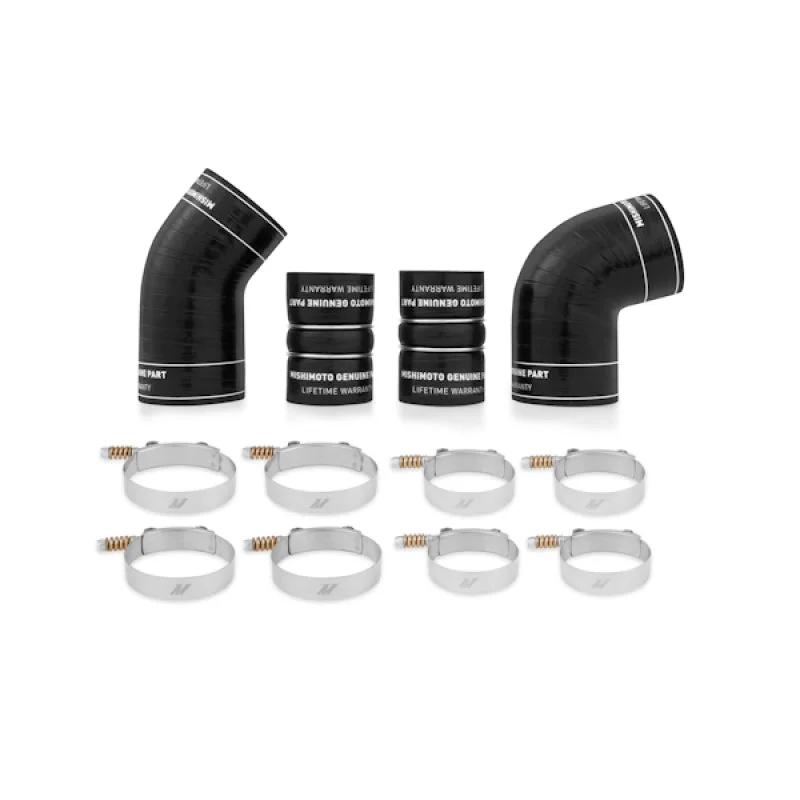 fassmotorsports53580244