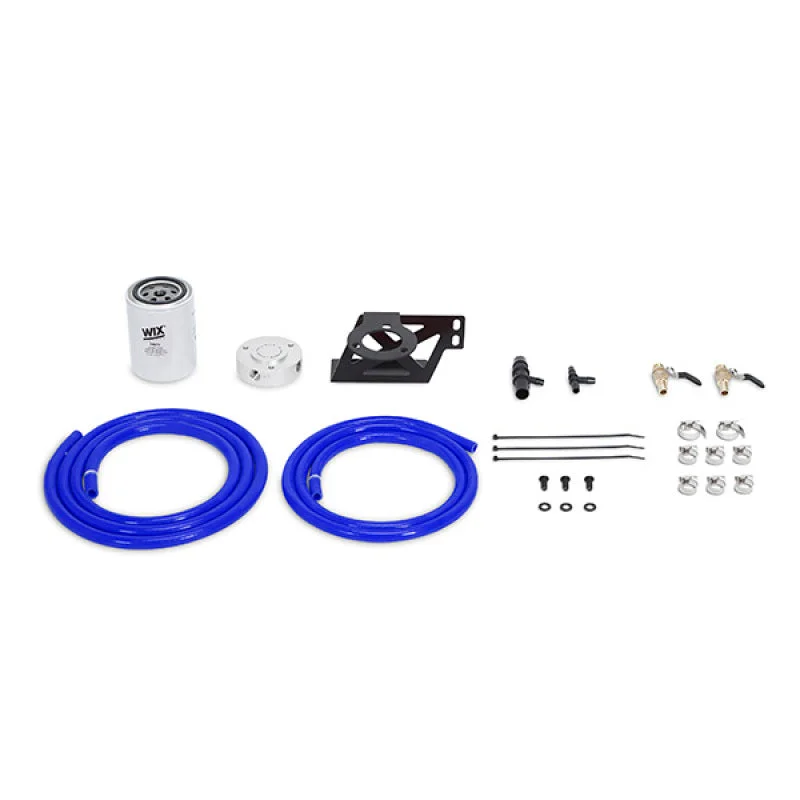 fassmotorsports53580356