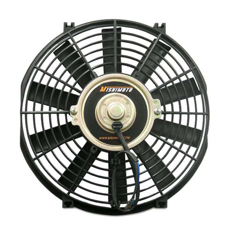 fassmotorsports53581450