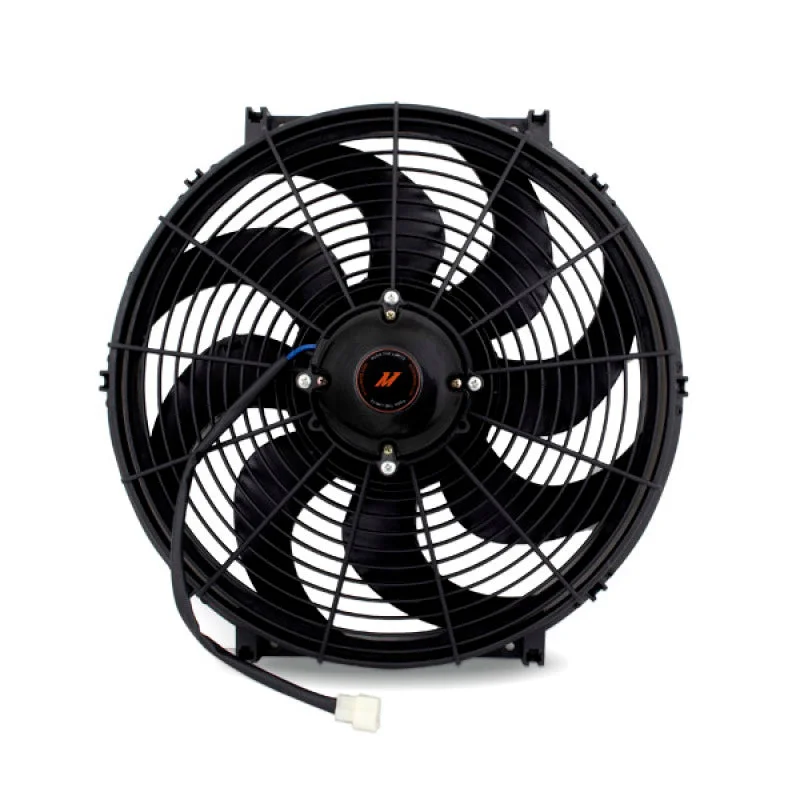 fassmotorsports53581464