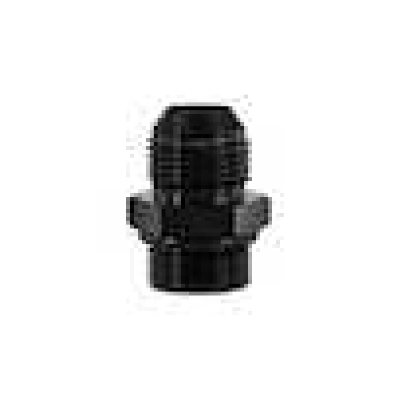 fassmotorsports53581964