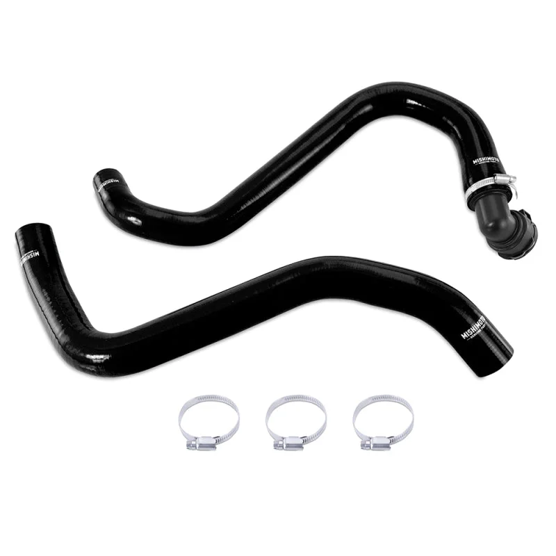 fassmotorsports53583050