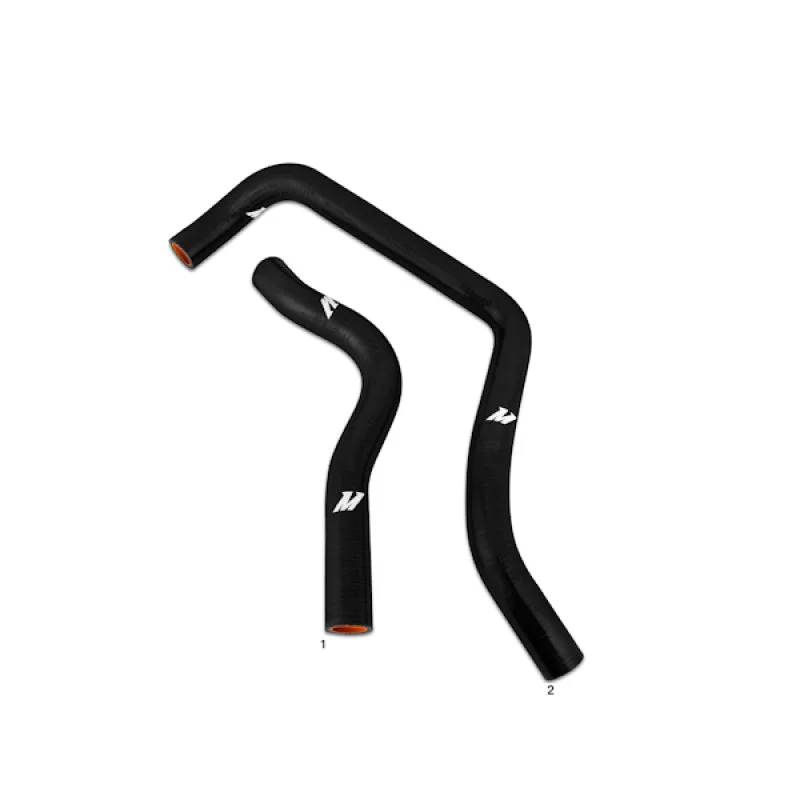 fassmotorsports53583501
