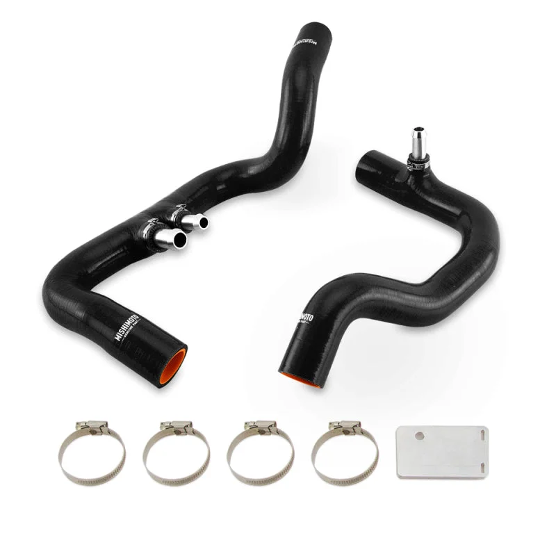 fassmotorsports53583516