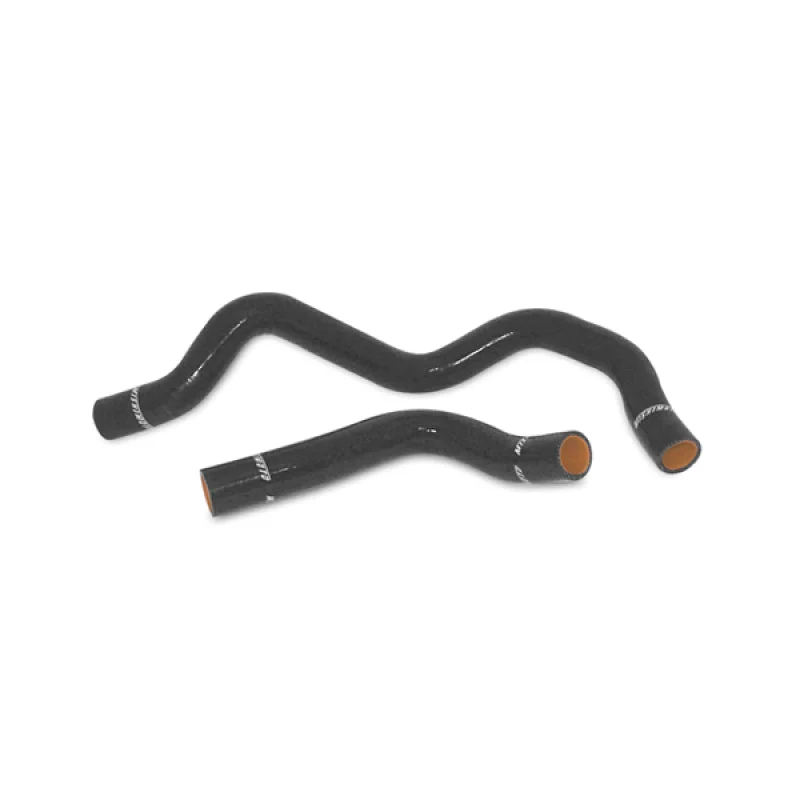 fassmotorsports53583601