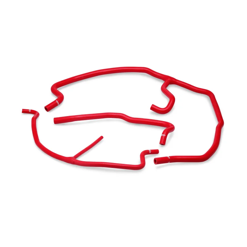fassmotorsports53584367