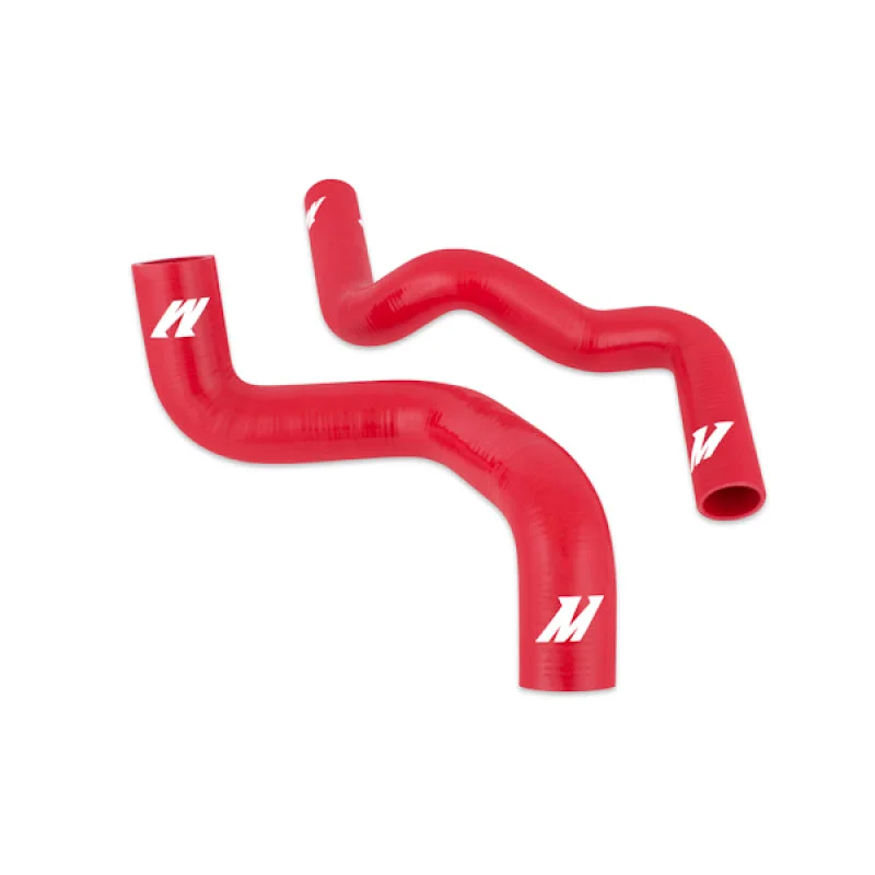 fassmotorsports53584456