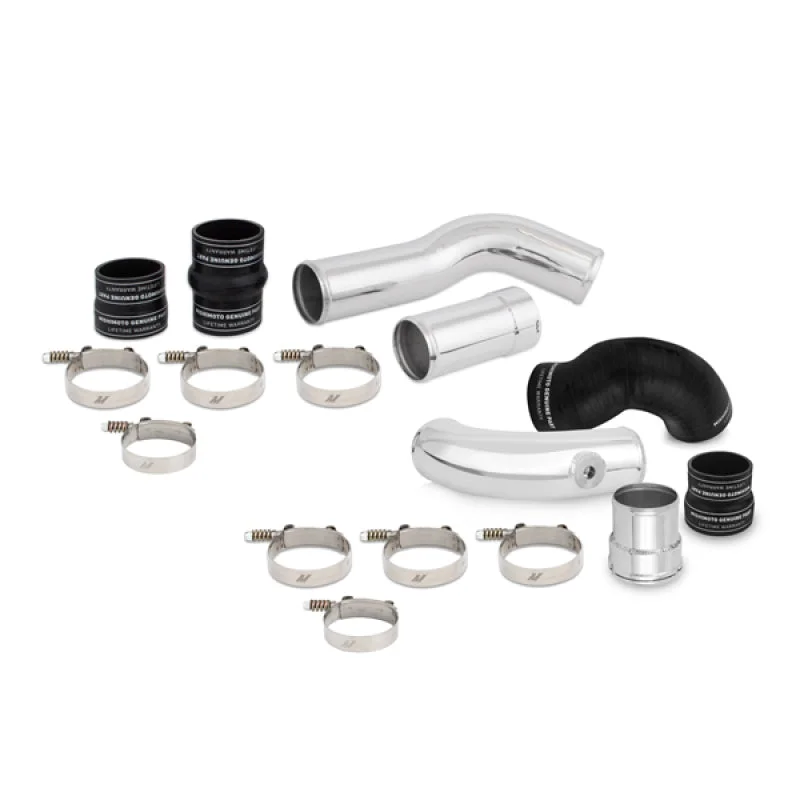 fassmotorsports53585004