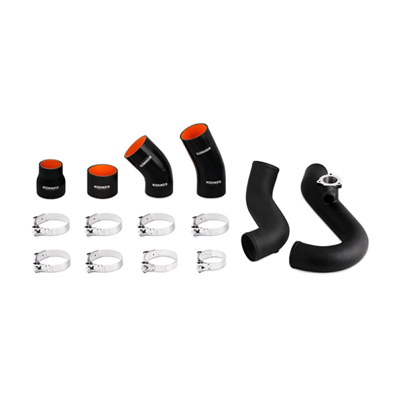 fassmotorsports53585159