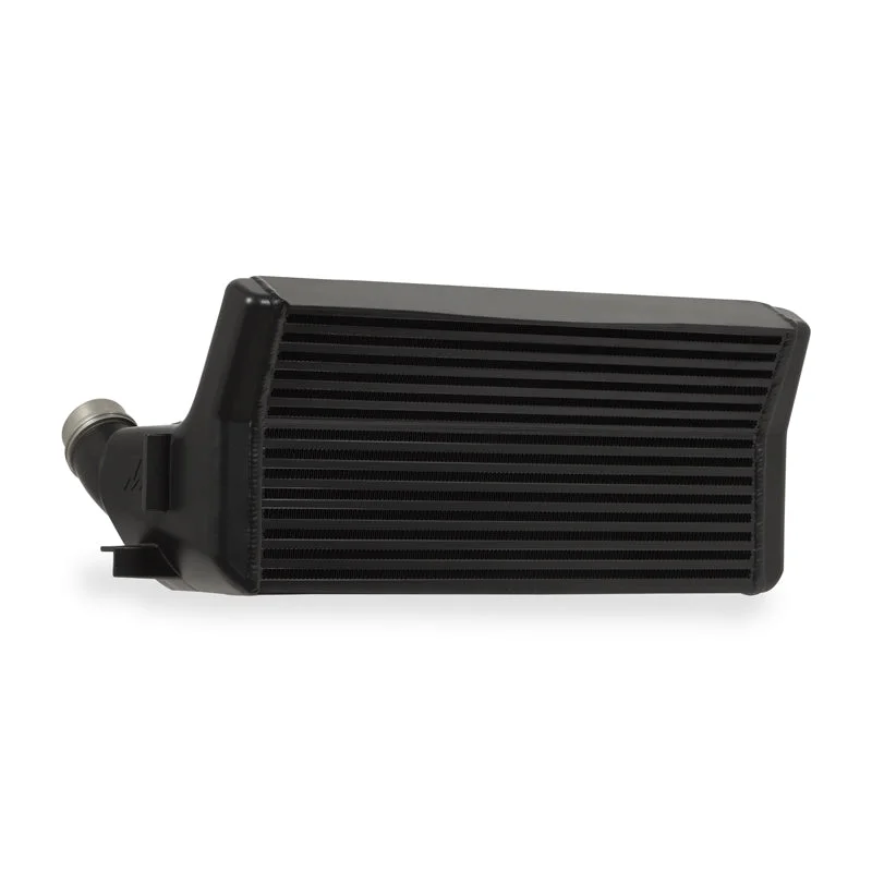 fassmotorsports53585959