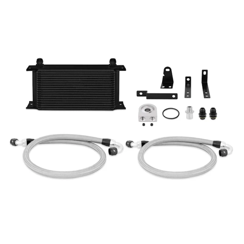 fassmotorsports53587383