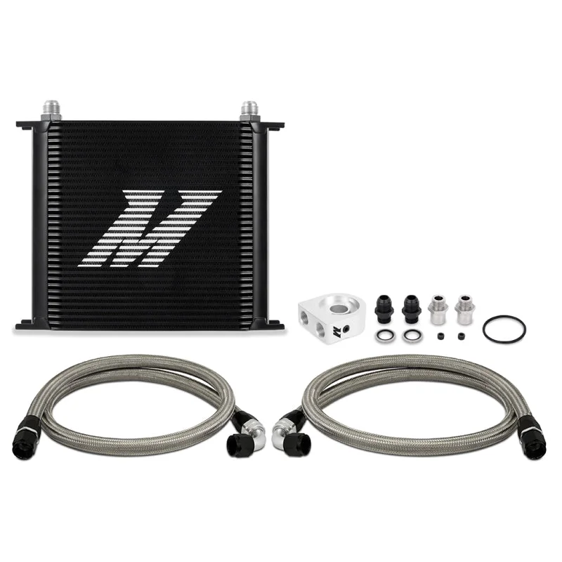 fassmotorsports53587553