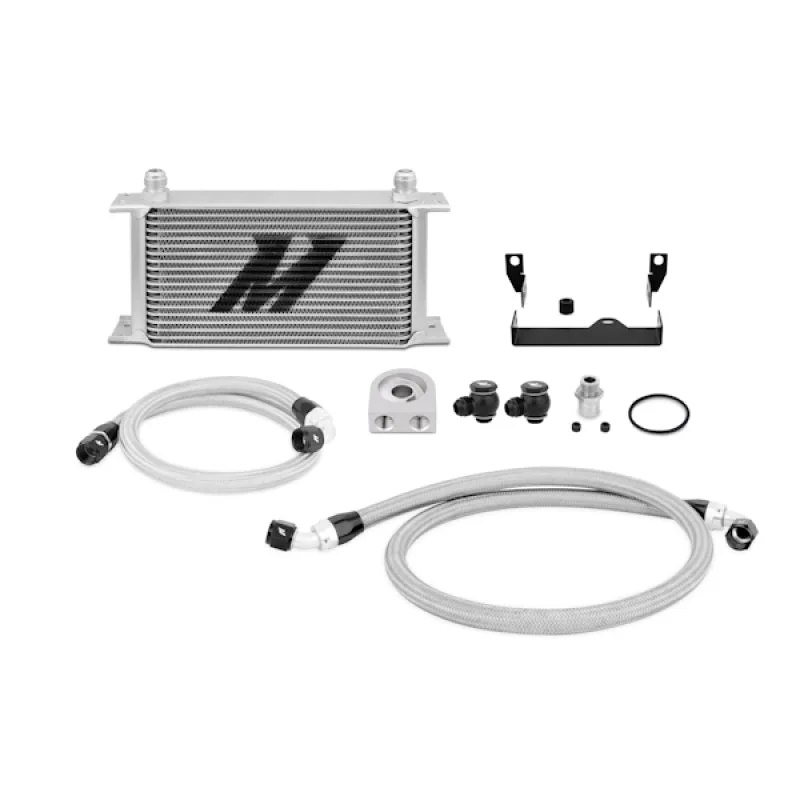 fassmotorsports53587658