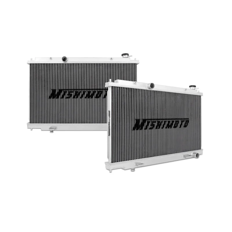 fassmotorsports53588941