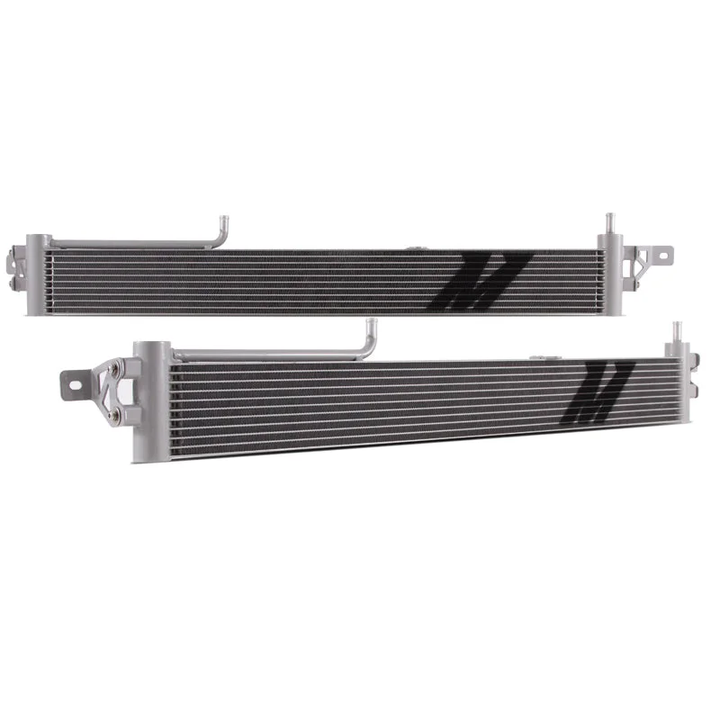 fassmotorsports53590090